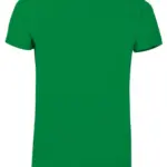 BS Moon t-shirt, 150 gr/m², kelly green