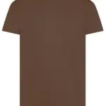 BS Gemini t-shirt, 150 gr/m²