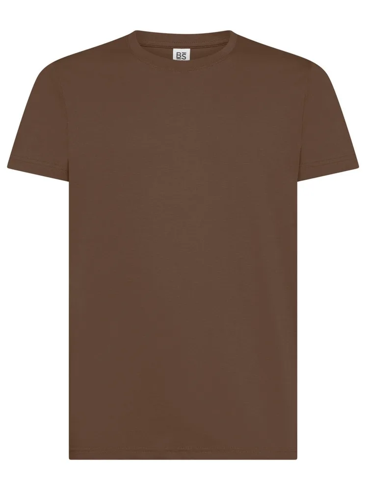 BS Gemini t-shirt, 150 gr/m²