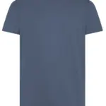 BS Gemini t-shirt, 150 gr/m², denim