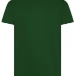 BS Gemini t-shirt, 150 gr/m², flessengroen
