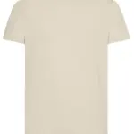 BS Gemini t-shirt, 150 gr/m², gebroken wit