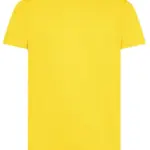 BS Gemini t-shirt, 150 gr/m², goud