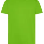 BS Gemini t-shirt, 150 gr/m², groen