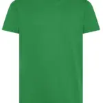 BS Gemini t-shirt, 150 gr/m², kelly green