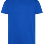 BS Gemini t-shirt, 150 gr/m², kobaltblauw