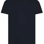 BS Gemini t-shirt, 150 gr/m², navy