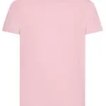 BS Gemini t-shirt, 150 gr/m², roze