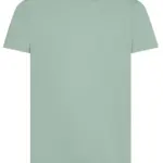 BS Gemini t-shirt, 150 gr/m², sage