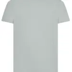 BS Gemini t-shirt, 150 gr/m², zinc