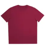 BS Stranger t-shirt, 180 gr/m²