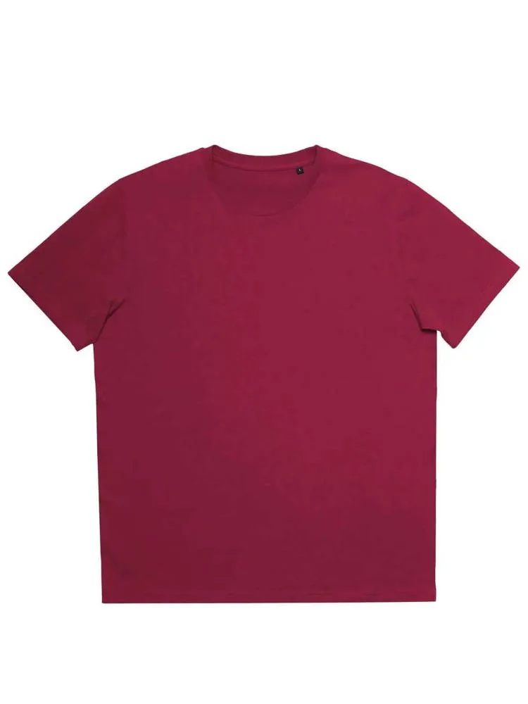 BS Stranger t-shirt, 180 gr/m²