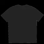 BS Stranger t-shirt, 180 gr/m² — productfoto 2