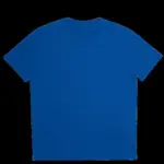 BS Stranger t-shirt, 180 gr/m² — productfoto 3