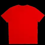 BS Stranger t-shirt, 180 gr/m² — productfoto 4
