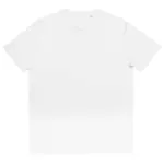 BS Stranger t-shirt, 180 gr/m² — productfoto 5