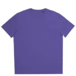 BS Stranger t-shirt, 180 gr/m² — productfoto 6
