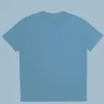 BS Stranger t-shirt, 180 gr/m² — productfoto 7