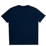 BS Stranger t-shirt, 180 gr/m² — productfoto 8
