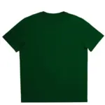 BS Stranger t-shirt, 180 gr/m² — productfoto 9