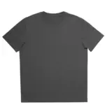 BS Stranger t-shirt, 180 gr/m² — productfoto 10