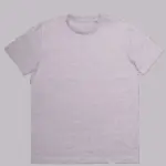 BS Stranger t-shirt, 180 gr/m² — productfoto 11