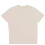 BS Stranger t-shirt, 180 gr/m² — productfoto 12