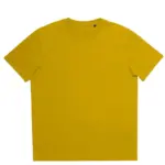 BS Stranger t-shirt, 180 gr/m² — productfoto 13