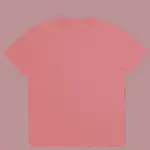 BS Stranger t-shirt, 180 gr/m² — productfoto 14
