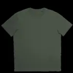 BS Stranger t-shirt, 180 gr/m² — productfoto 15