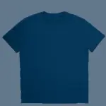 BS Stranger t-shirt, 180 gr/m² — productfoto 16