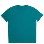 BS Stranger t-shirt, 180 gr/m² — productfoto 17