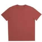 BS Stranger t-shirt, 180 gr/m² — productfoto 18