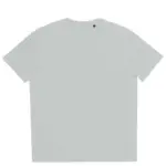 BS Stranger t-shirt, 180 gr/m² — productfoto 19