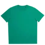 BS Stranger t-shirt, 180 gr/m² — productfoto 20