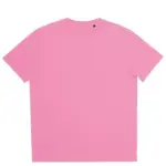 BS Stranger t-shirt, 180 gr/m² — productfoto 21