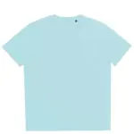 BS Stranger t-shirt, 180 gr/m² — productfoto 22