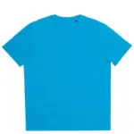 BS Stranger t-shirt, 180 gr/m² — productfoto 23