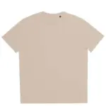 BS Stranger t-shirt, 180 gr/m² — productfoto 24
