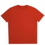BS Stranger t-shirt, 180 gr/m² — productfoto 25