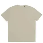 BS Stranger t-shirt, 180 gr/m² — productfoto 26