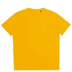 BS Stranger t-shirt, 180 gr/m² — productfoto 27