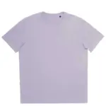 BS Stranger t-shirt, 180 gr/m² — productfoto 28