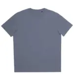 BS Stranger t-shirt, 180 gr/m² — productfoto 29