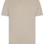 BS Stranger t-shirt, 180 gr/m², almond creme