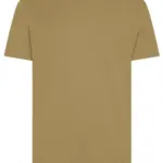 BS Stranger t-shirt, 180 gr/m², dark caramel