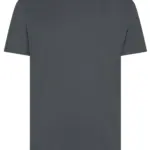 BS Stranger t-shirt, 180 gr/m², donkergrijs