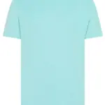BS Stranger t-shirt, 180 gr/m², fresh mint