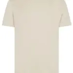 BS Stranger t-shirt, 180 gr/m², gebroken wit