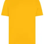 BS Stranger t-shirt, 180 gr/m², honey